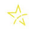 Logo MEP Italia - Alpha-05